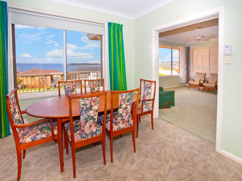 35 Eureka Avenue, KIAMA DOWNS NSW 2533, Kiama Downs - Thumbnail 3