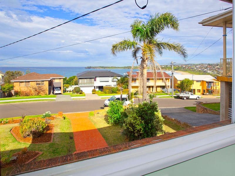 35 Eureka Avenue, KIAMA DOWNS NSW 2533, Kiama Downs - Thumbnail 4