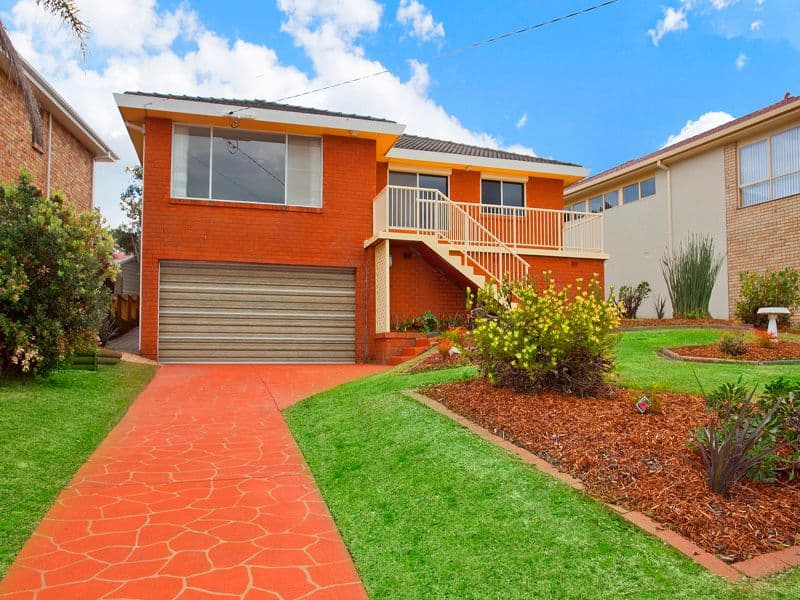 35 Eureka Avenue, KIAMA DOWNS NSW 2533, Kiama Downs - Thumbnail 5