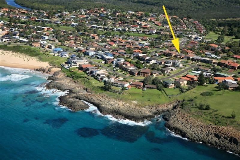 35 Eureka Avenue, KIAMA DOWNS NSW 2533, Kiama Downs - Thumbnail 6
