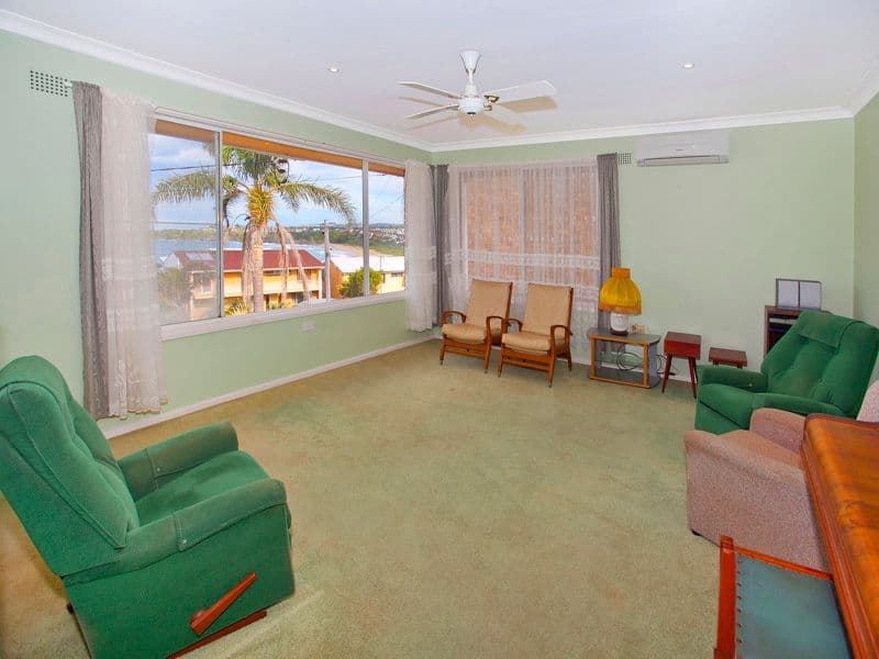 35 Eureka Avenue, KIAMA DOWNS NSW 2533, Kiama Downs - Thumbnail 7