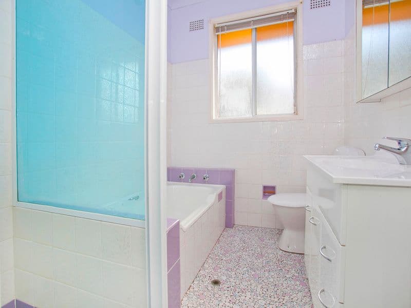 35 Eureka Avenue, KIAMA DOWNS NSW 2533, Kiama Downs - Thumbnail 8