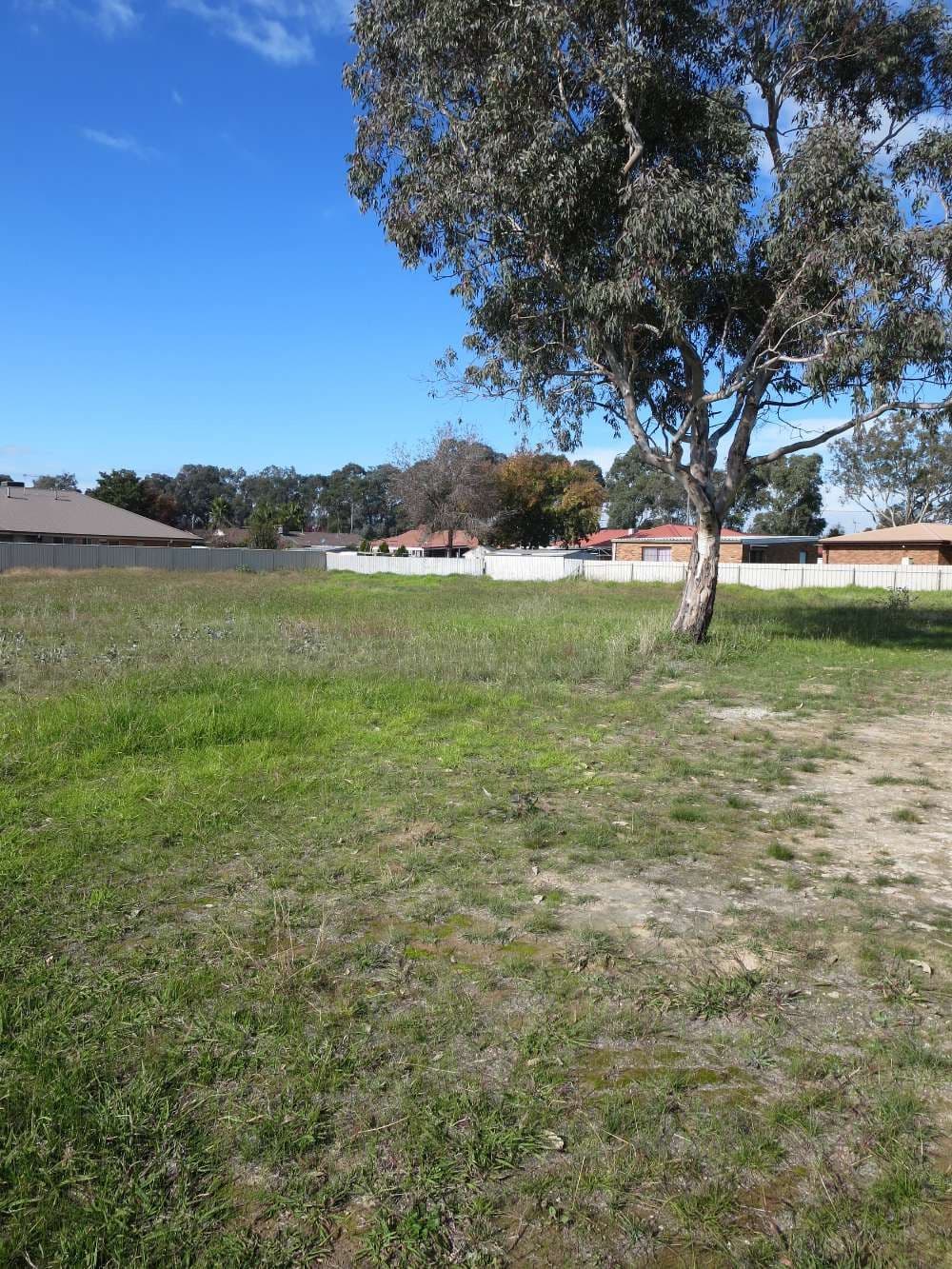 20 Britton Court, JINDERA NSW 2642, Jindera - Thumbnail 2