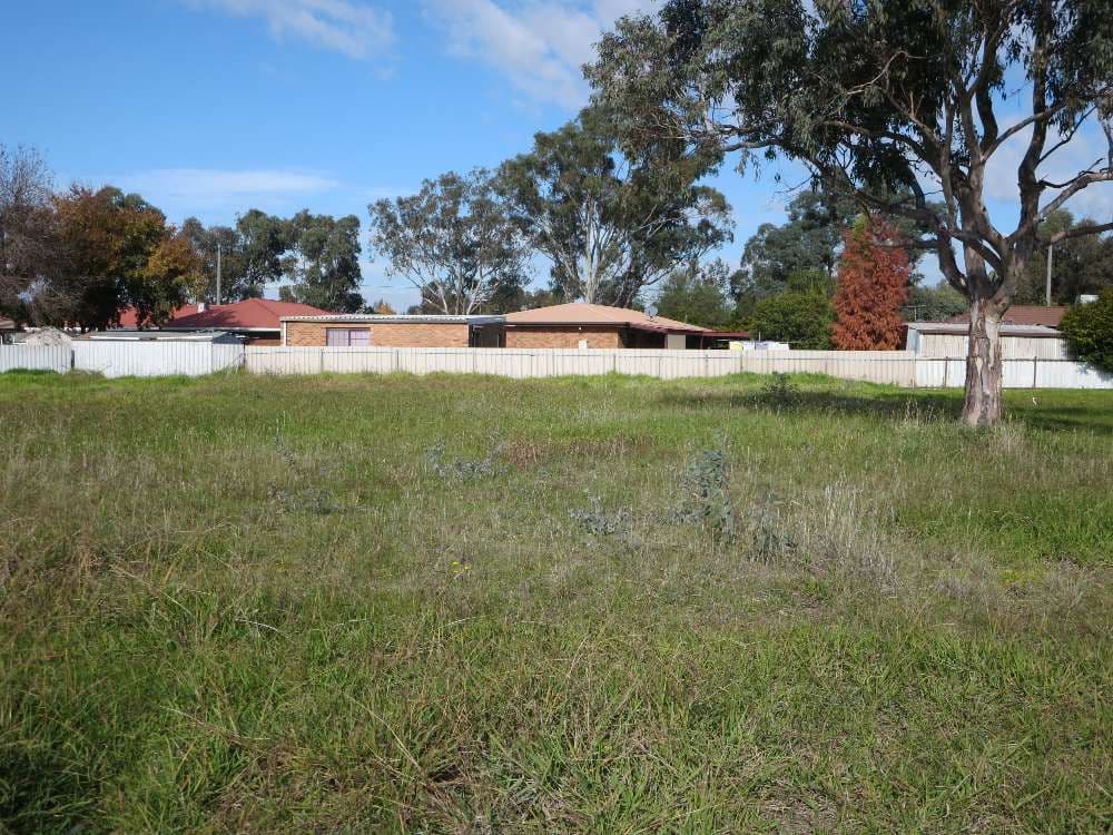 20 Britton Court, JINDERA NSW 2642, Jindera - Thumbnail 3