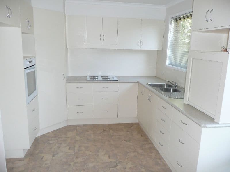 1 Riddle Court, GRIFFITH NSW 2680, Griffith - Thumbnail 2