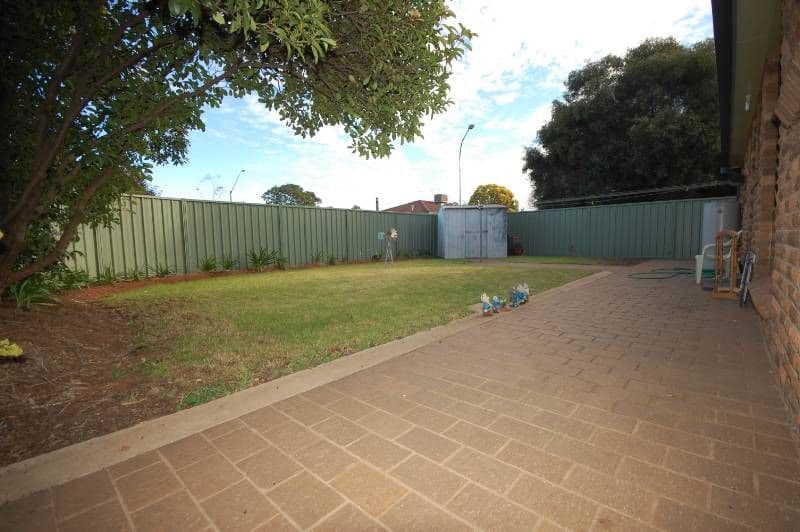 1 Riddle Court, GRIFFITH NSW 2680, Griffith - Thumbnail 5