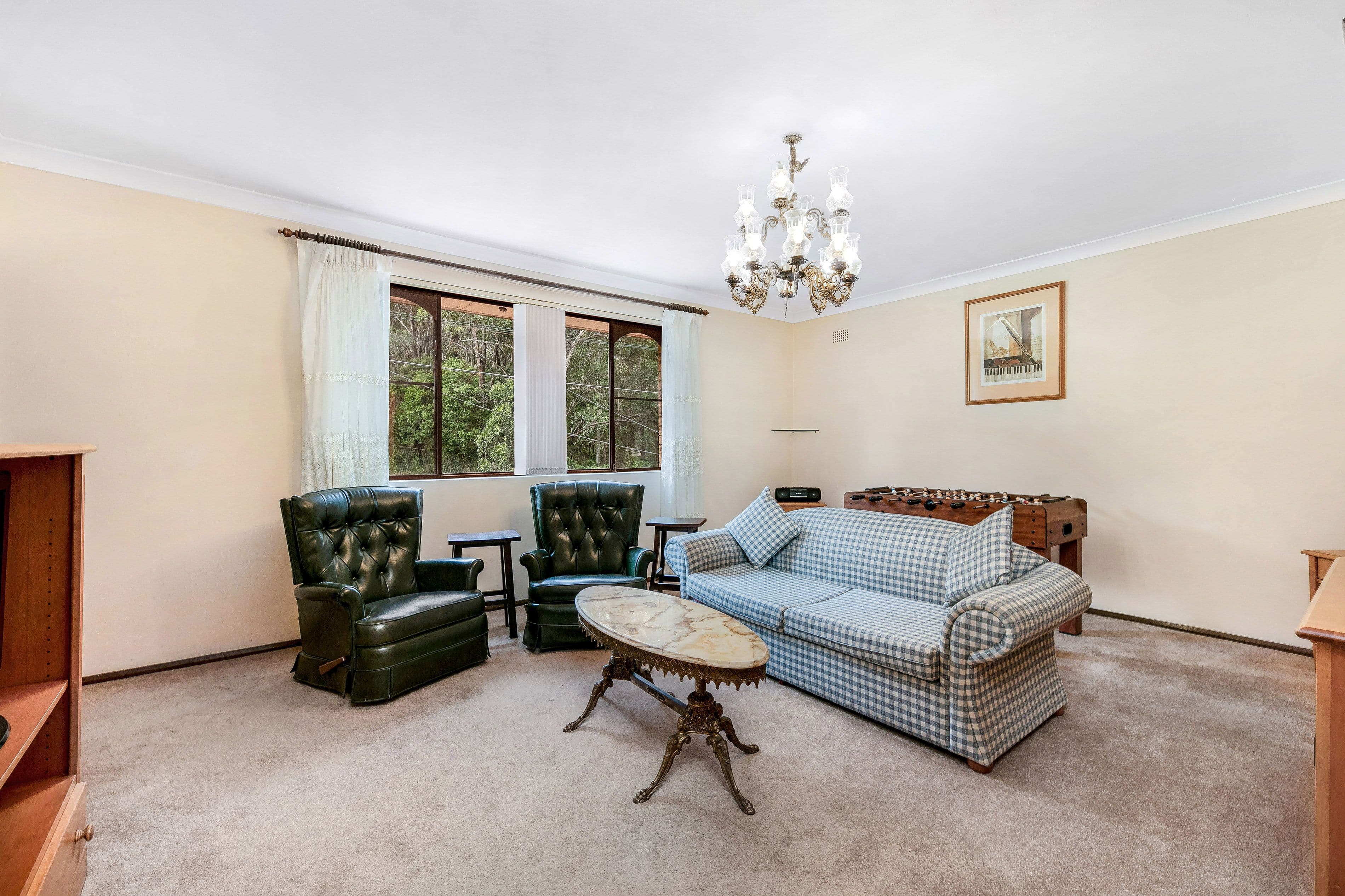135 Bellevue Avenue, Georges Hall NSW 2198, Georges Hall - Thumbnail 3