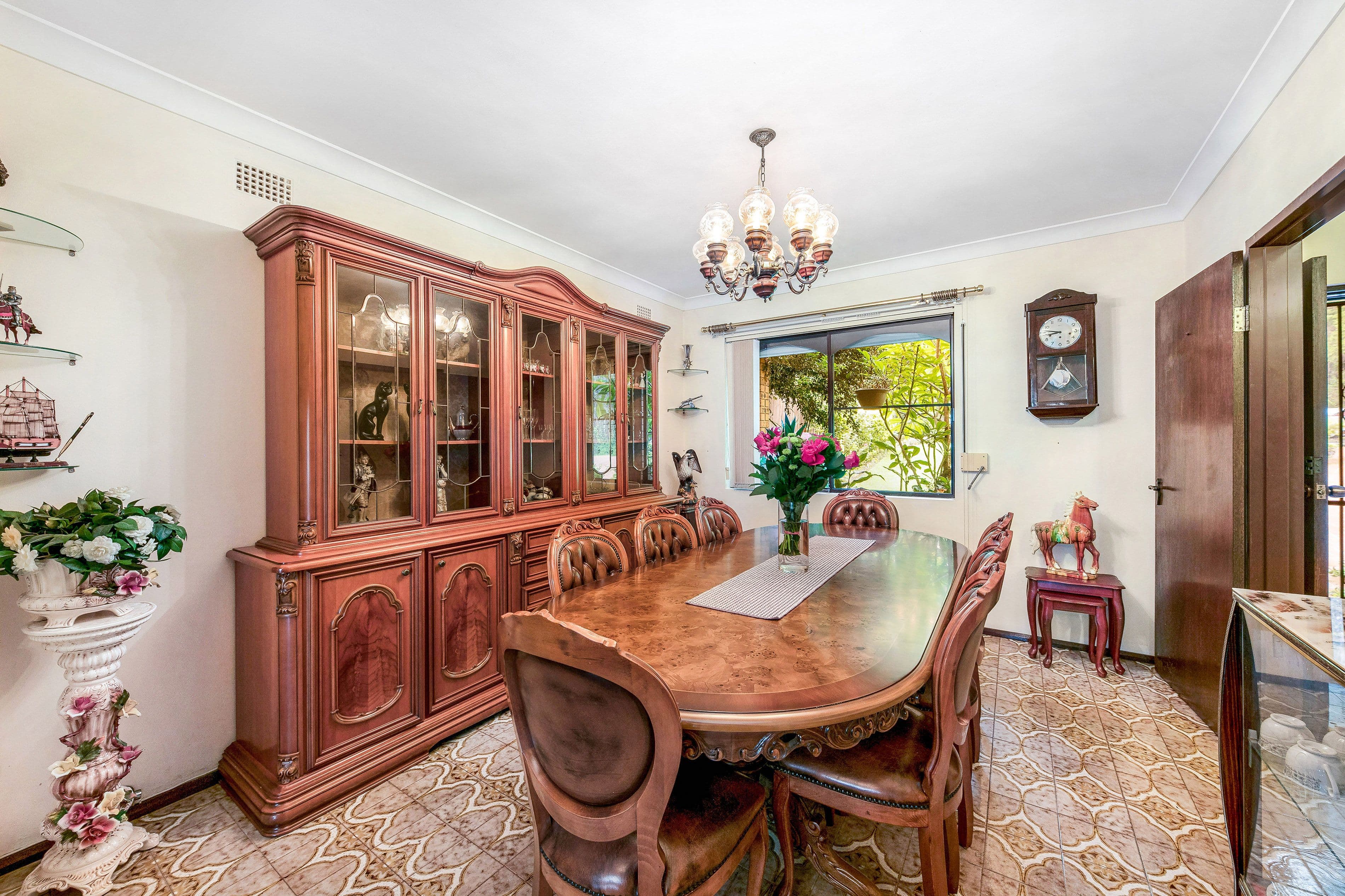 135 Bellevue Avenue, Georges Hall NSW 2198, Georges Hall - Thumbnail 5