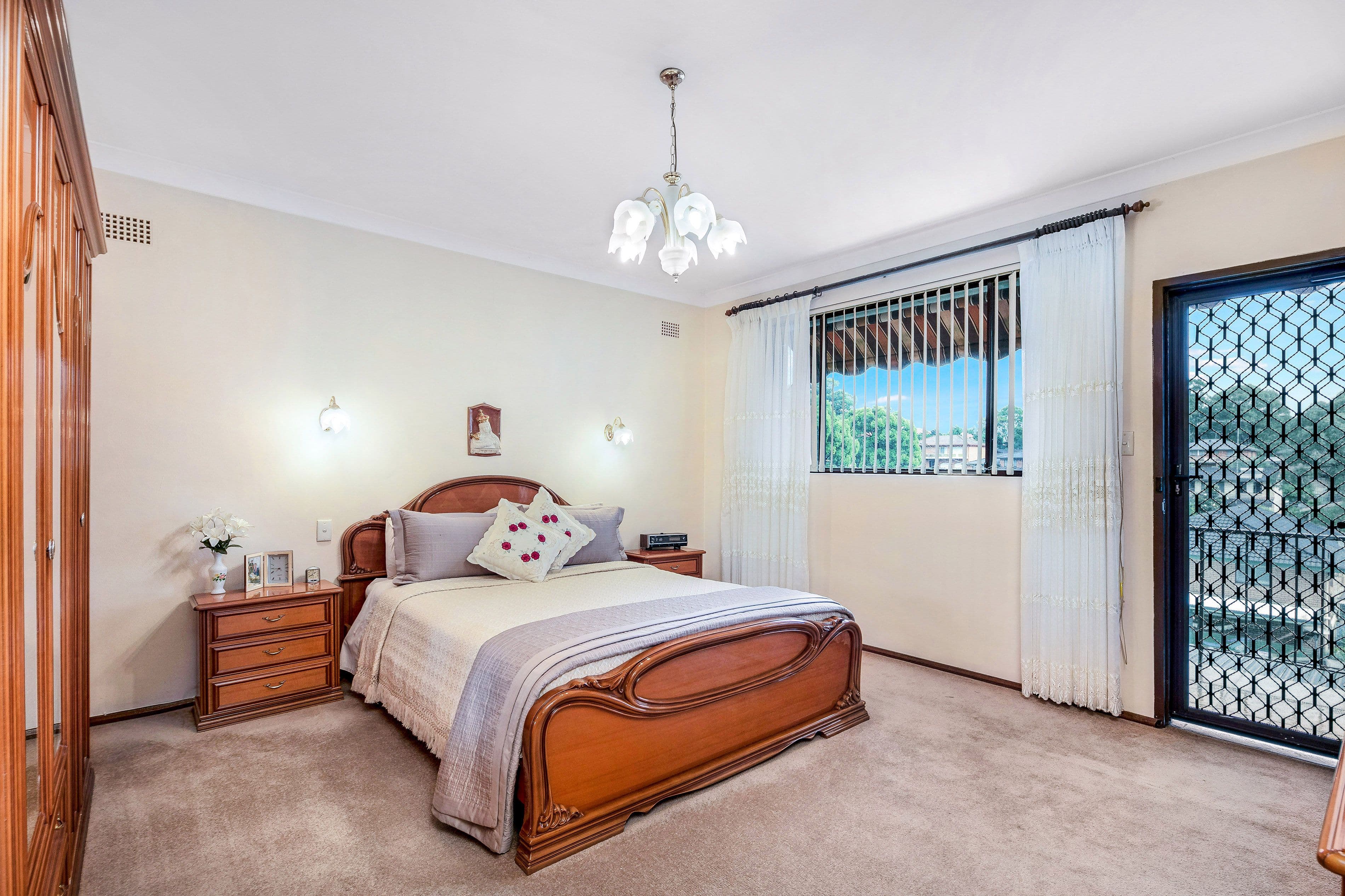 135 Bellevue Avenue, Georges Hall NSW 2198, Georges Hall - Thumbnail 6