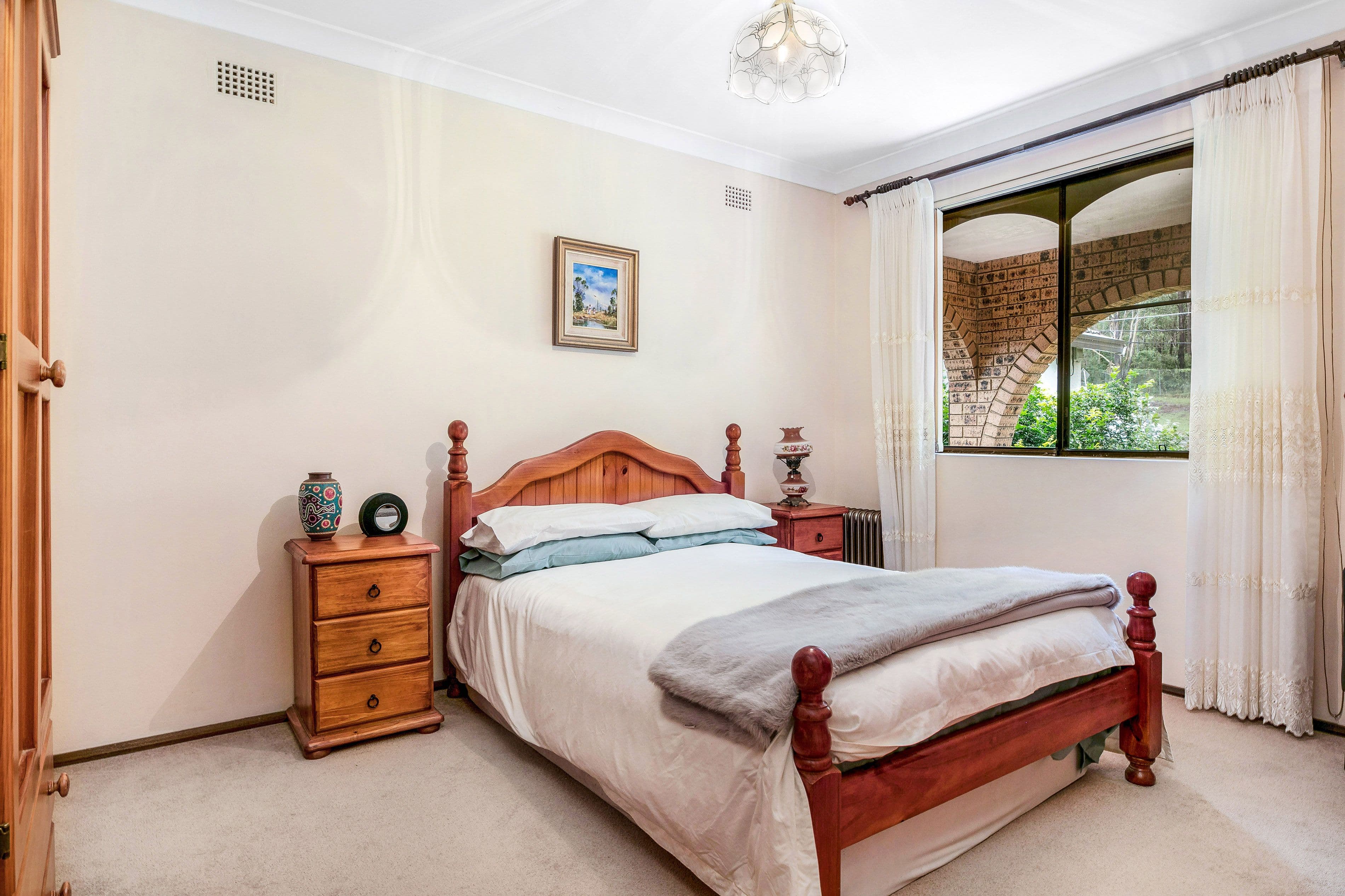135 Bellevue Avenue, Georges Hall NSW 2198, Georges Hall - Thumbnail 7