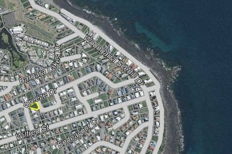 35 Breeze Drive, Bargara QLD 4670, Bargara - Thumbnail 2