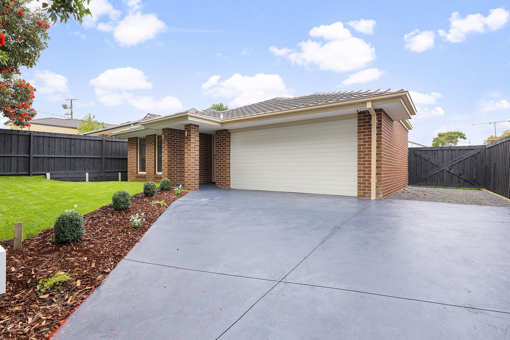 74 Lampard Road, Drouin VIC 3818, Drouin - Image 1