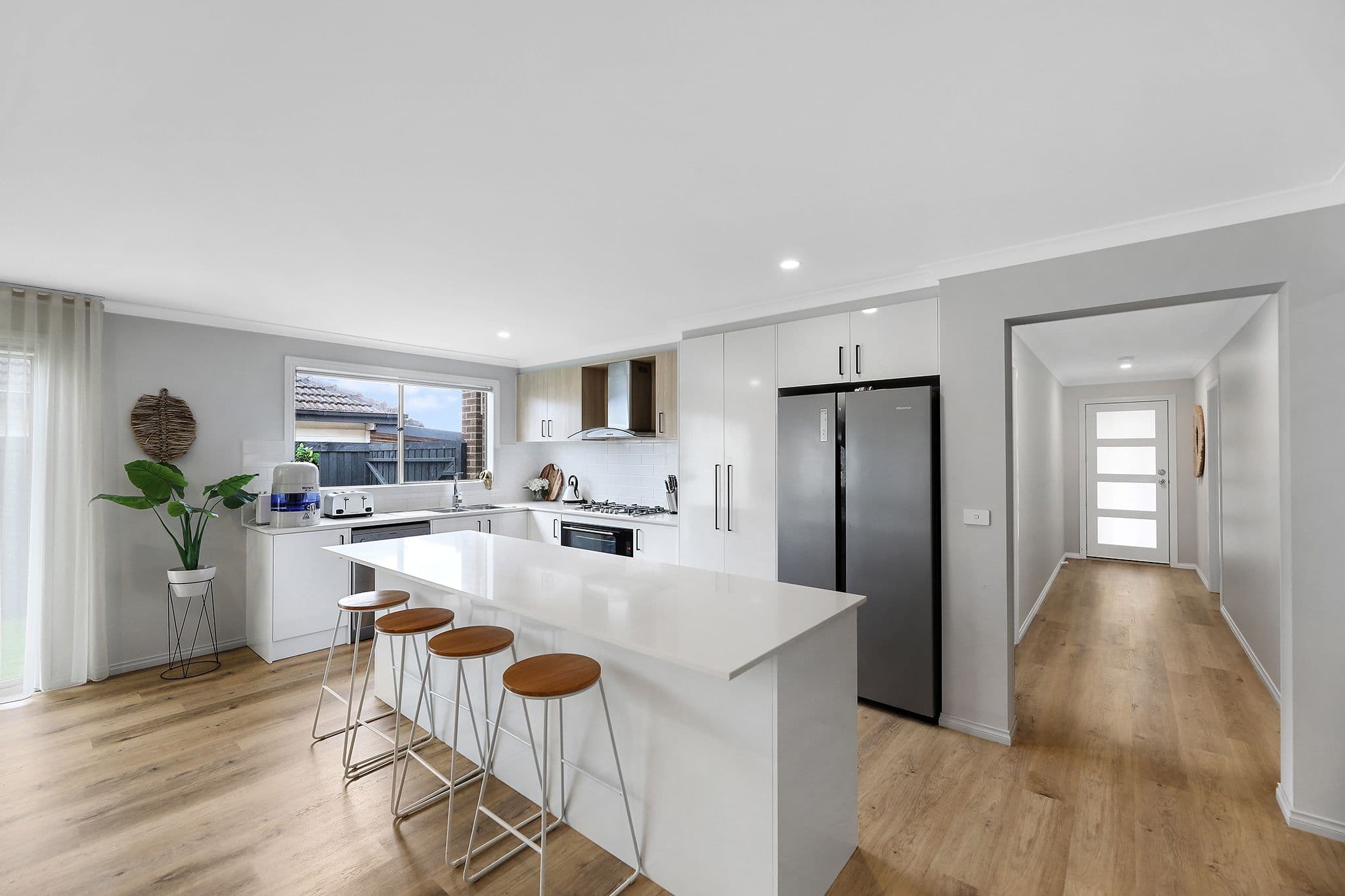 74 Lampard Road, Drouin VIC 3818, Drouin - Thumbnail 3
