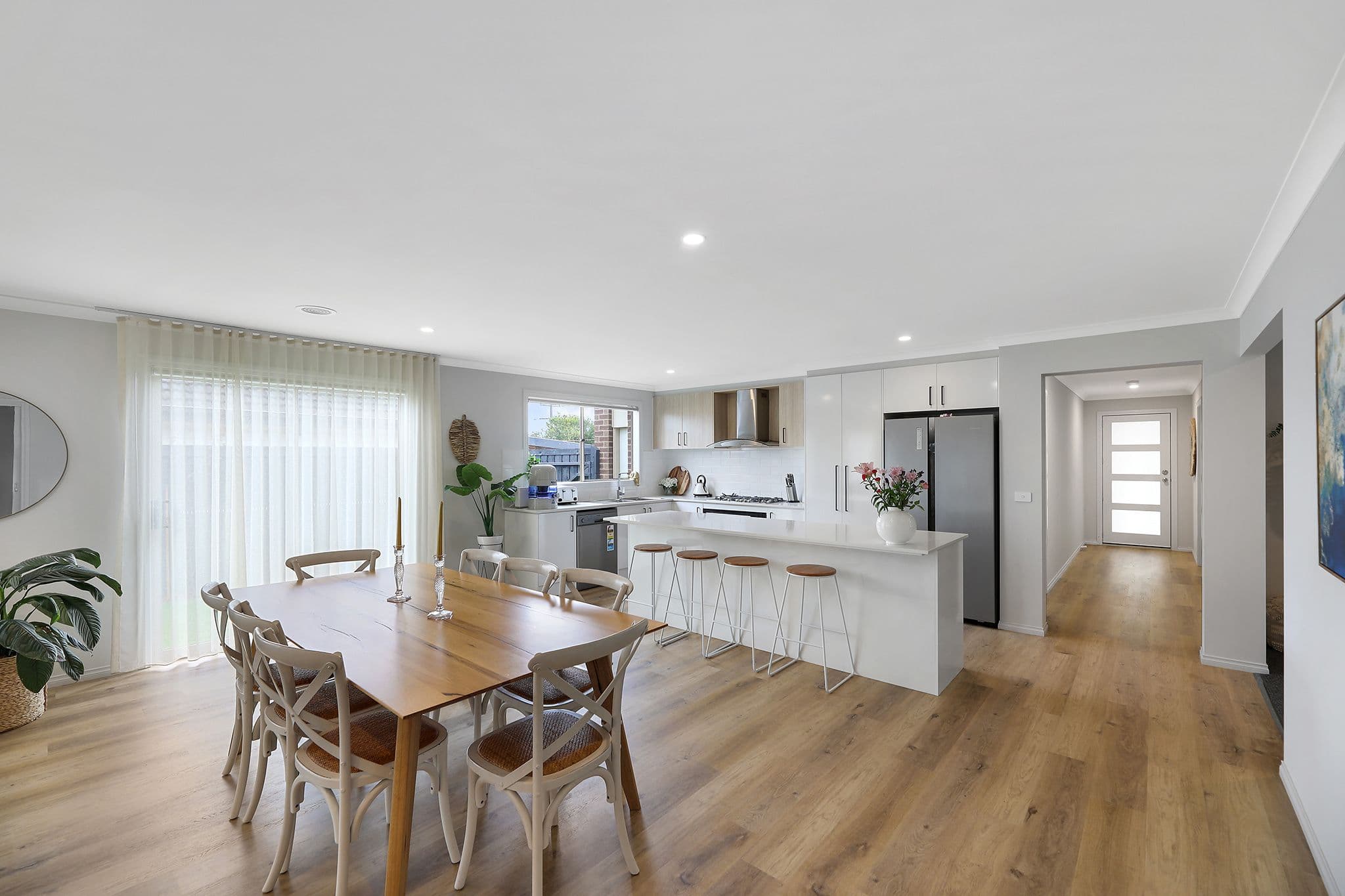74 Lampard Road, Drouin VIC 3818, Drouin - Thumbnail 4