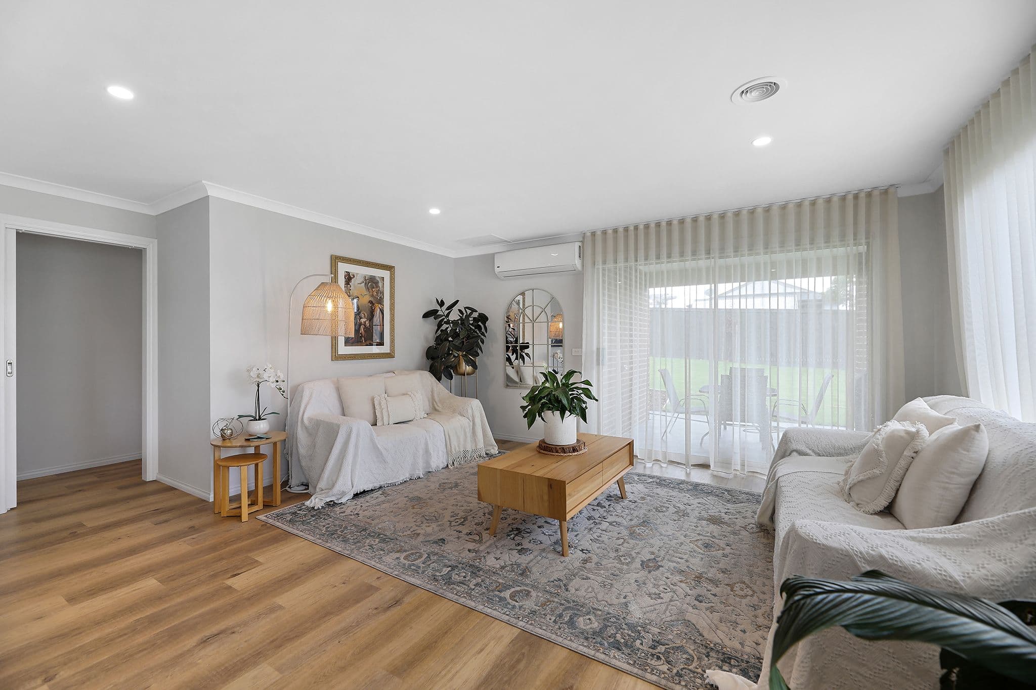 74 Lampard Road, Drouin VIC 3818, Drouin - Thumbnail 5