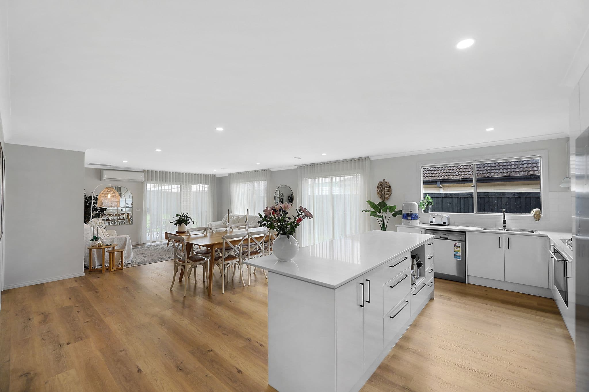 74 Lampard Road, Drouin VIC 3818, Drouin - Thumbnail 6