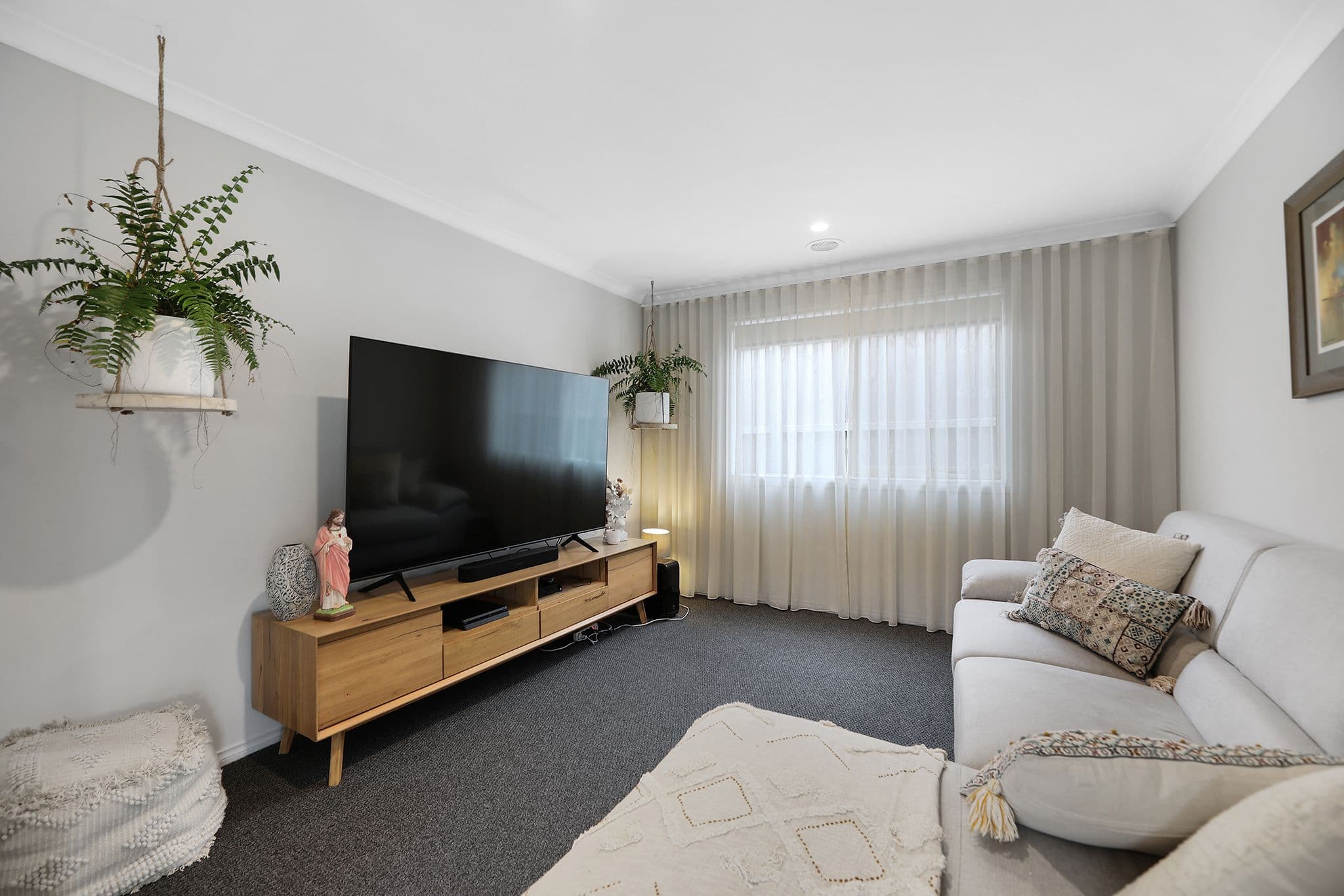 74 Lampard Road, Drouin VIC 3818, Drouin - Thumbnail 7