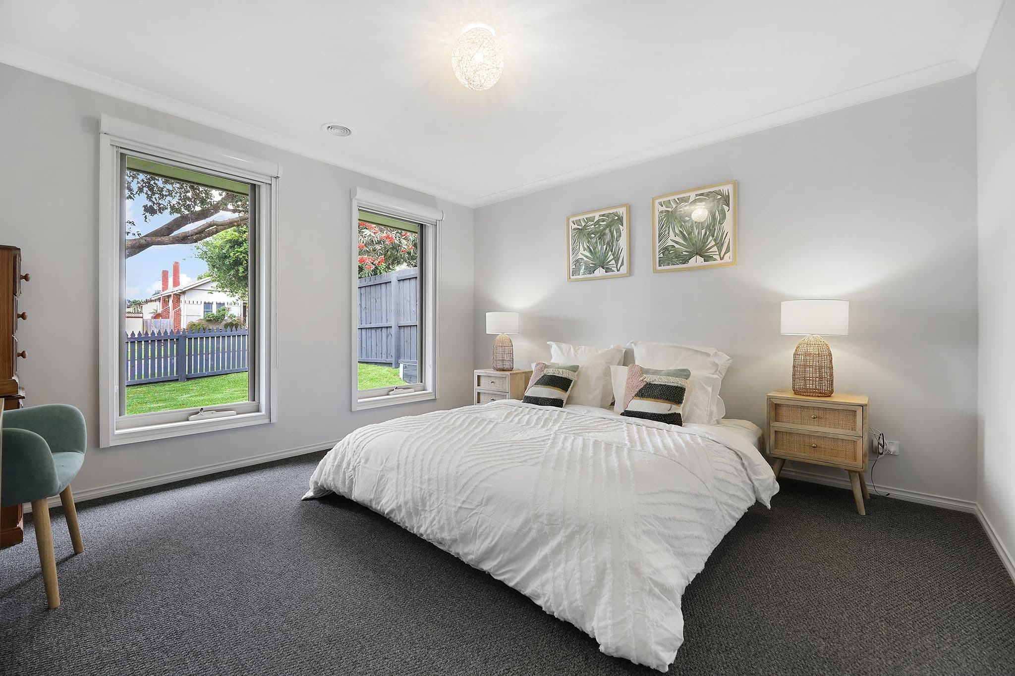74 Lampard Road, Drouin VIC 3818, Drouin - Thumbnail 8
