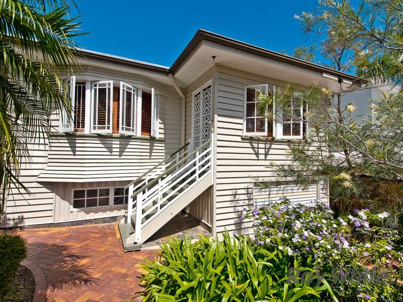 38 Goskar Avenue, Alderley QLD 4051, Alderley - Thumbnail 2