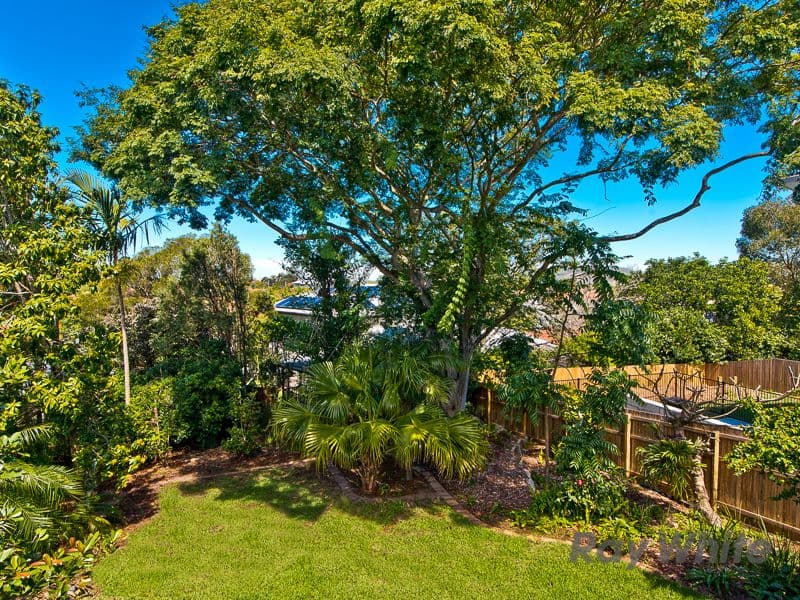 38 Goskar Avenue, Alderley QLD 4051, Alderley - Thumbnail 3