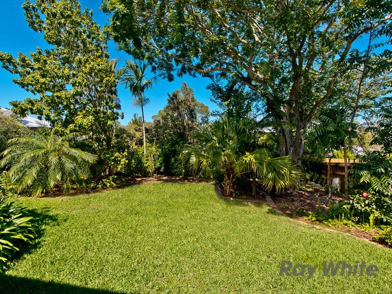 38 Goskar Avenue, Alderley QLD 4051, Alderley - Thumbnail 4