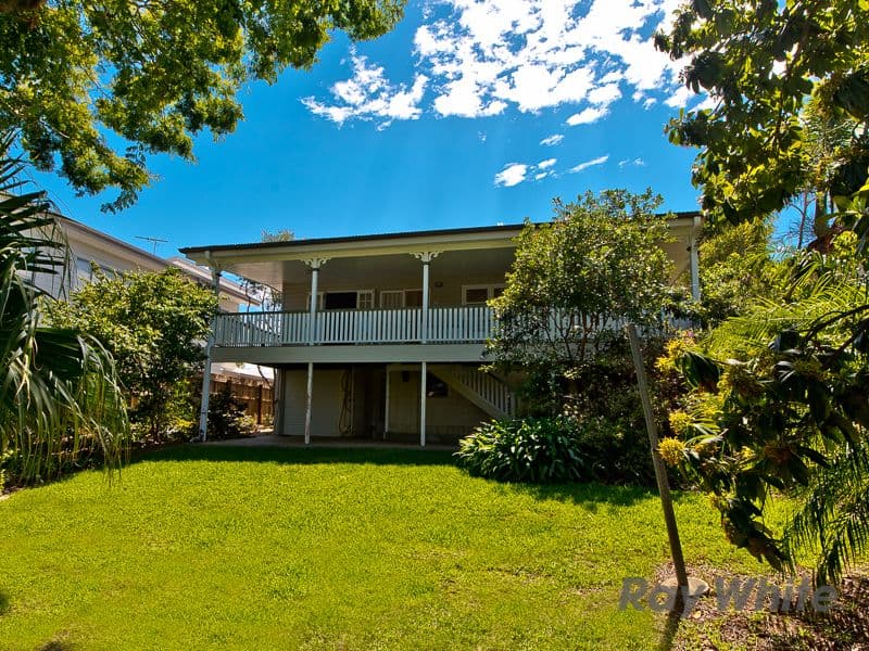 38 Goskar Avenue, Alderley QLD 4051, Alderley - Thumbnail 5
