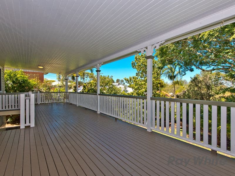 38 Goskar Avenue, Alderley QLD 4051, Alderley - Thumbnail 6
