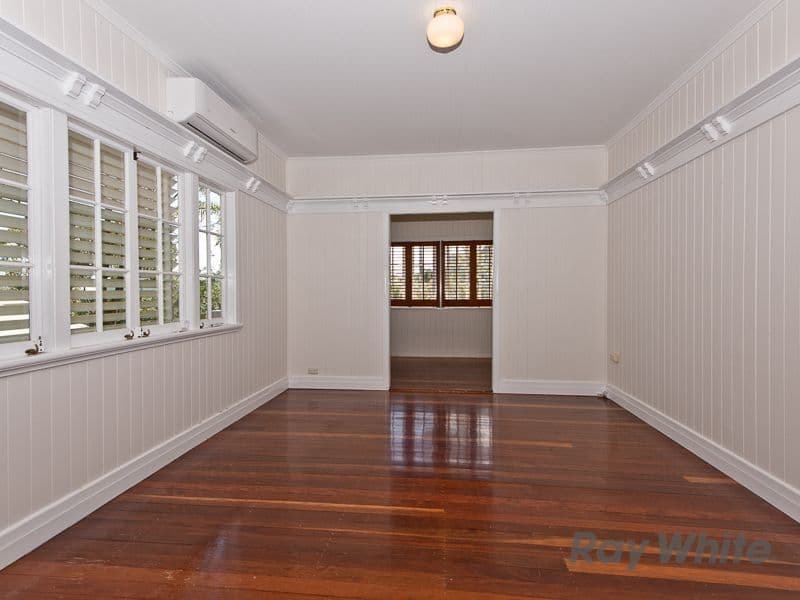 38 Goskar Avenue, Alderley QLD 4051, Alderley - Thumbnail 7