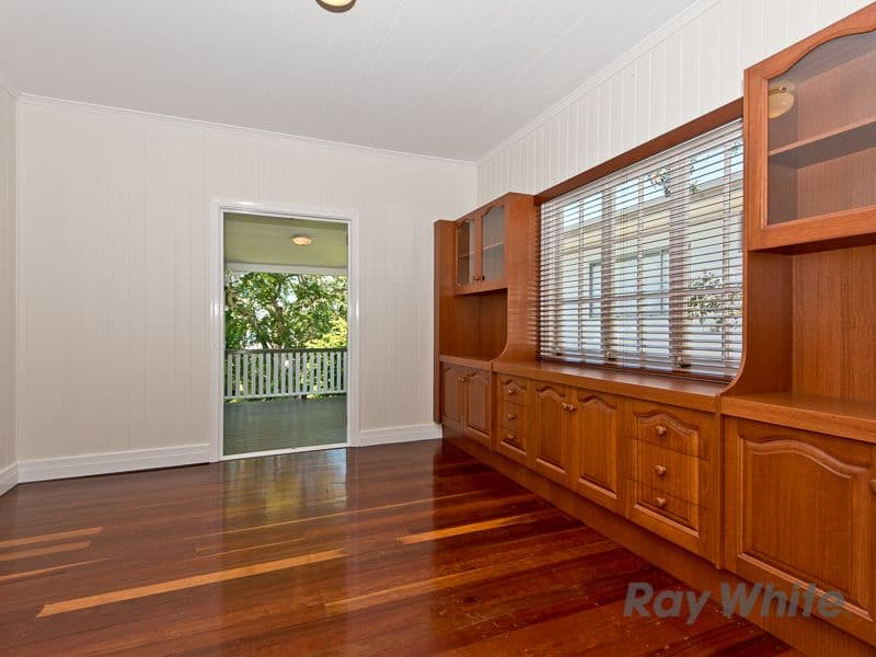 38 Goskar Avenue, Alderley QLD 4051, Alderley - Thumbnail 8