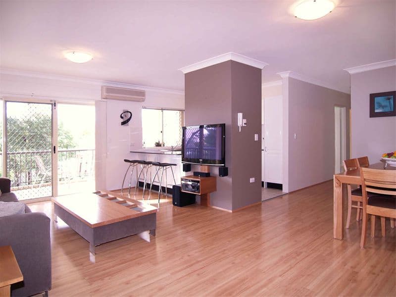 13-15 Urunga Parade, MIRANDA NSW 2228, Miranda - Image 1