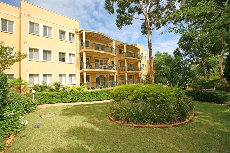 13-15 Urunga Parade, MIRANDA NSW 2228, Miranda - Thumbnail 2