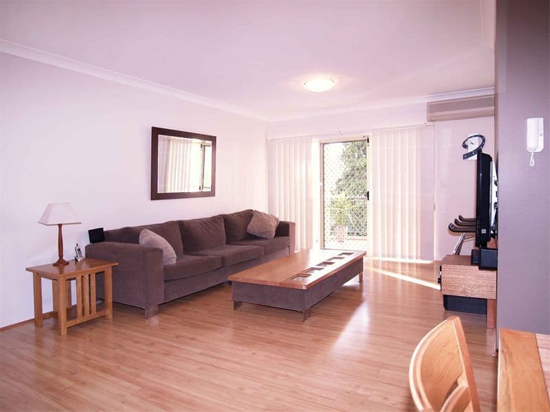 13-15 Urunga Parade, MIRANDA NSW 2228, Miranda - Thumbnail 3
