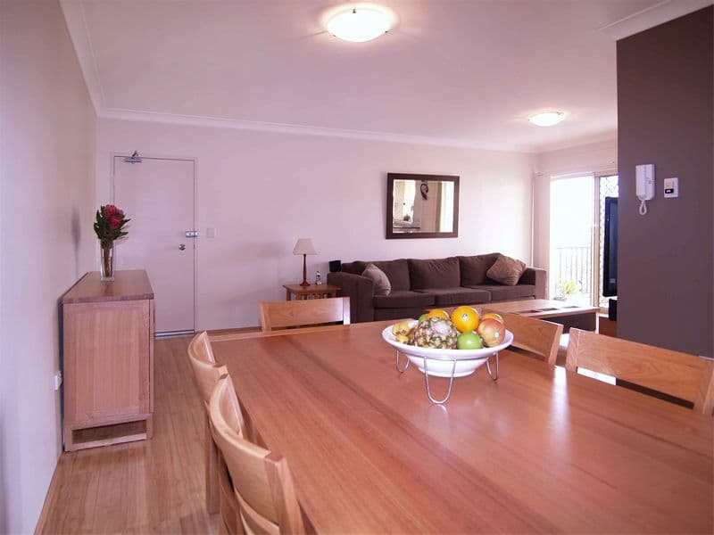 13-15 Urunga Parade, MIRANDA NSW 2228, Miranda - Thumbnail 4