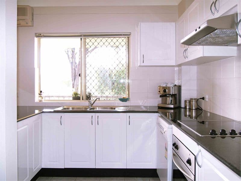 13-15 Urunga Parade, MIRANDA NSW 2228, Miranda - Thumbnail 5