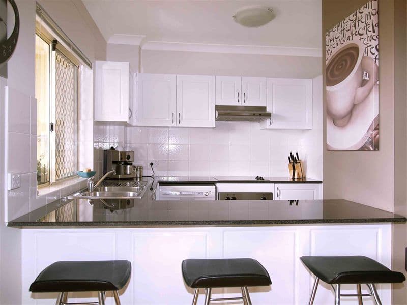 13-15 Urunga Parade, MIRANDA NSW 2228, Miranda - Thumbnail 6