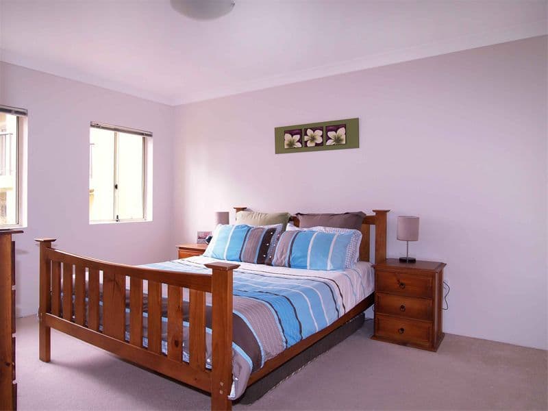 13-15 Urunga Parade, MIRANDA NSW 2228, Miranda - Thumbnail 7