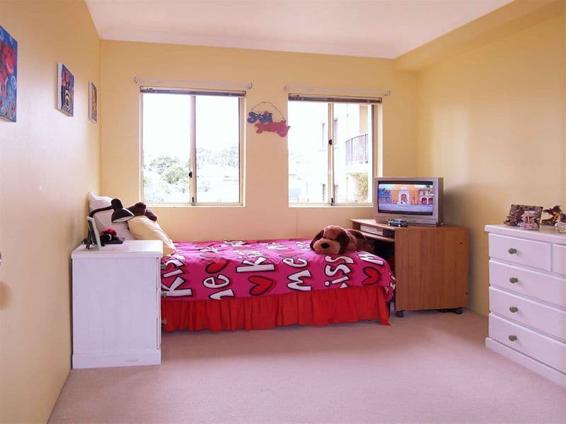 13-15 Urunga Parade, MIRANDA NSW 2228, Miranda - Thumbnail 8