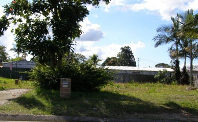 16 Vautin Way, Eagleby QLD 4207, Eagleby - Thumbnail 2