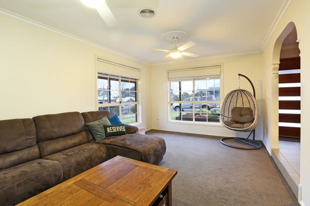 11 Caulfield Court, Shepparton, Shepparton - Thumbnail 6