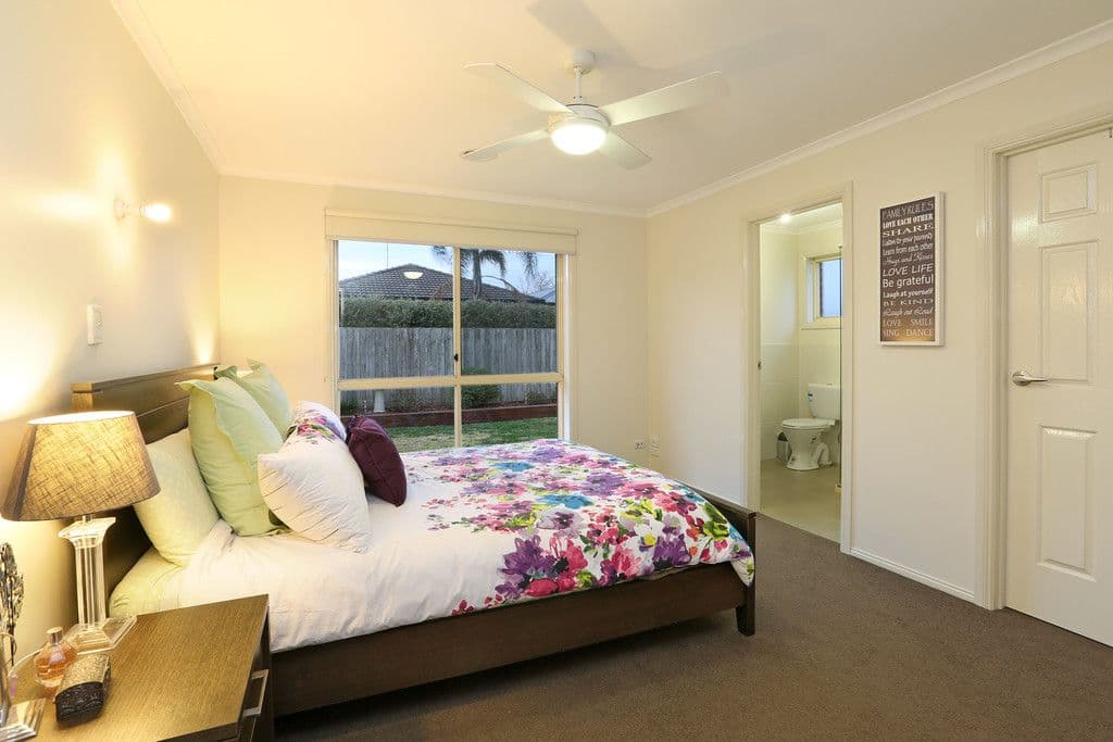 11 Caulfield Court, Shepparton, Shepparton - Thumbnail 7