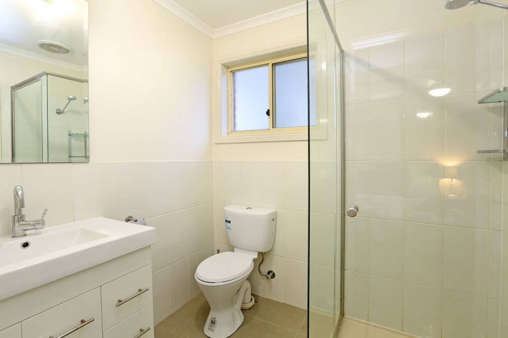 11 Caulfield Court, Shepparton, Shepparton - Thumbnail 8