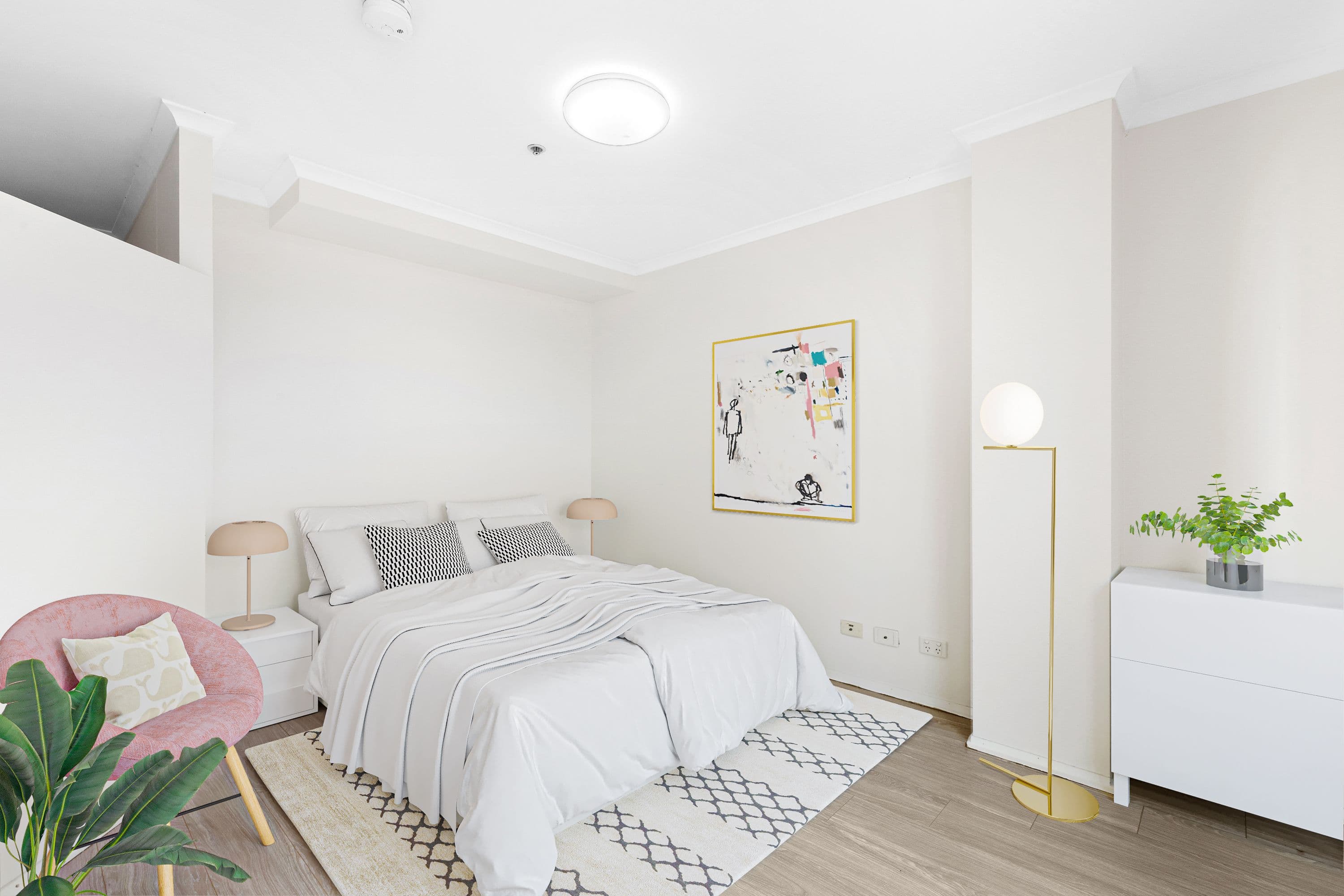 105-113 Campbell Street, Surry Hills NSW 2010, Surry Hills - Thumbnail 2
