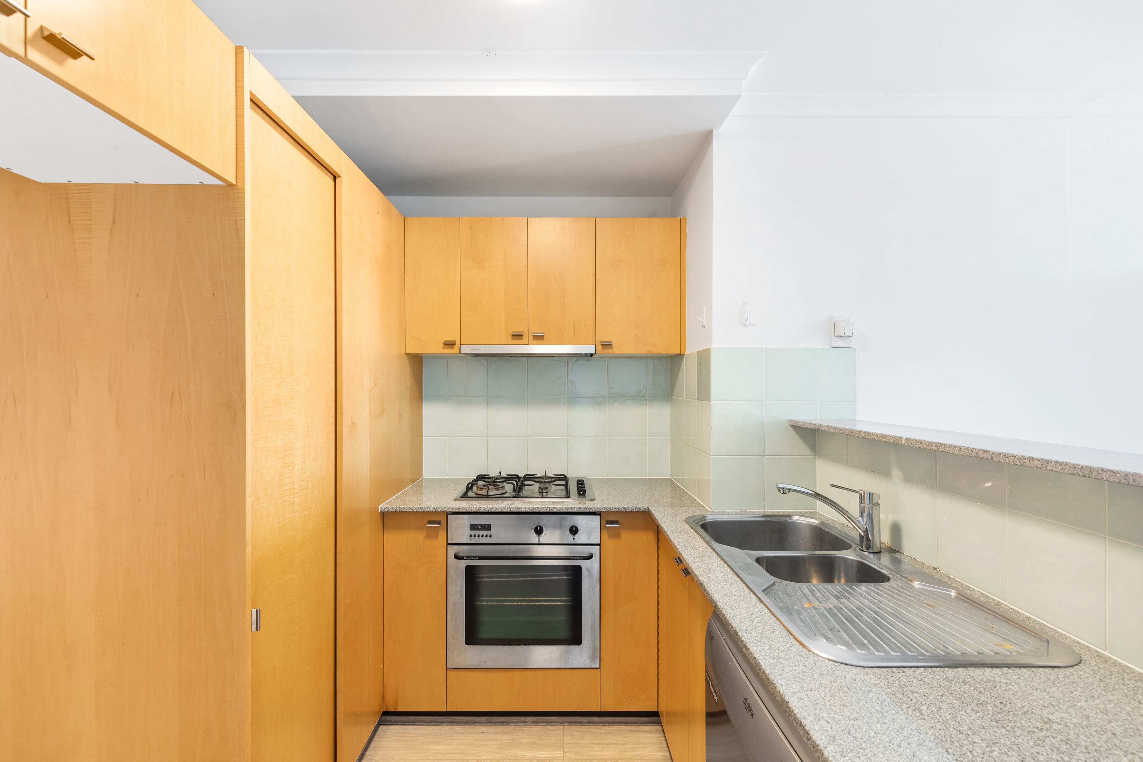 105-113 Campbell Street, Surry Hills NSW 2010, Surry Hills - Thumbnail 4