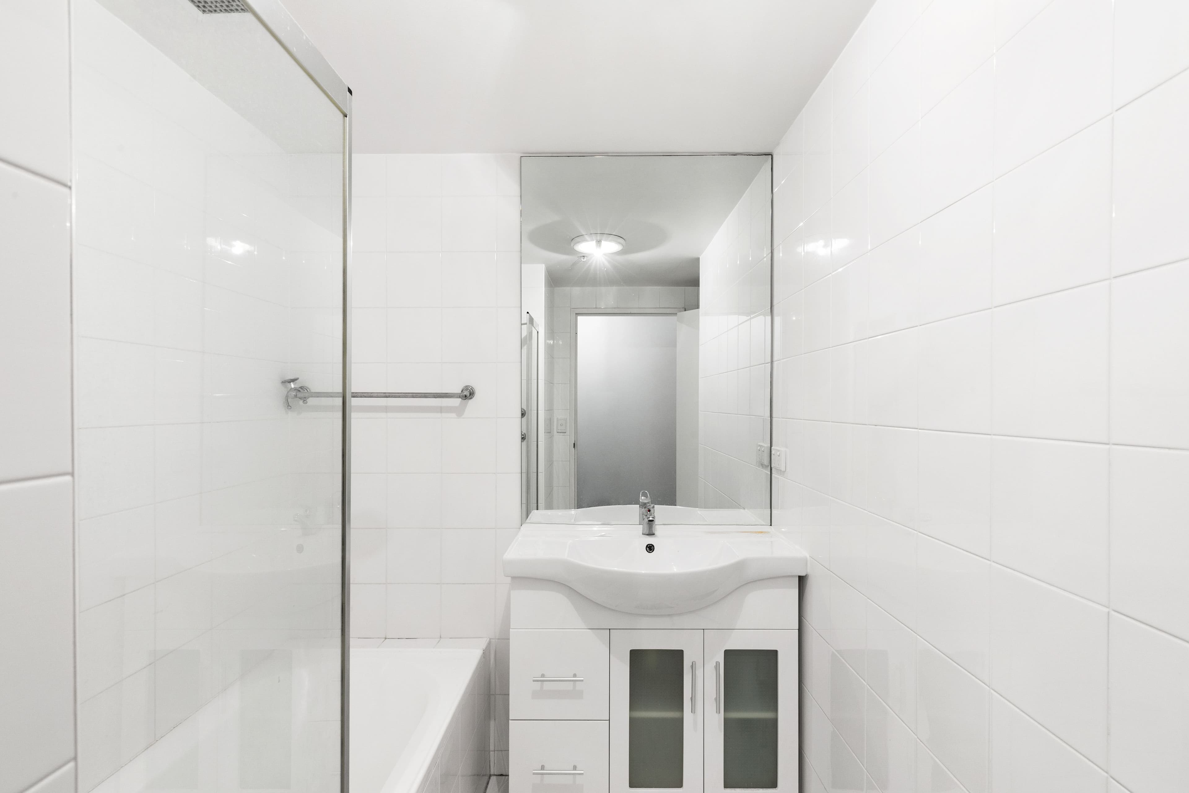 105-113 Campbell Street, Surry Hills NSW 2010, Surry Hills - Thumbnail 5
