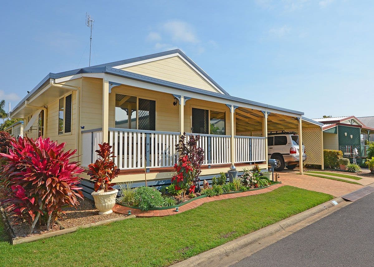 59 Truro Street, Torquay QLD 4655, Torquay - Image 1