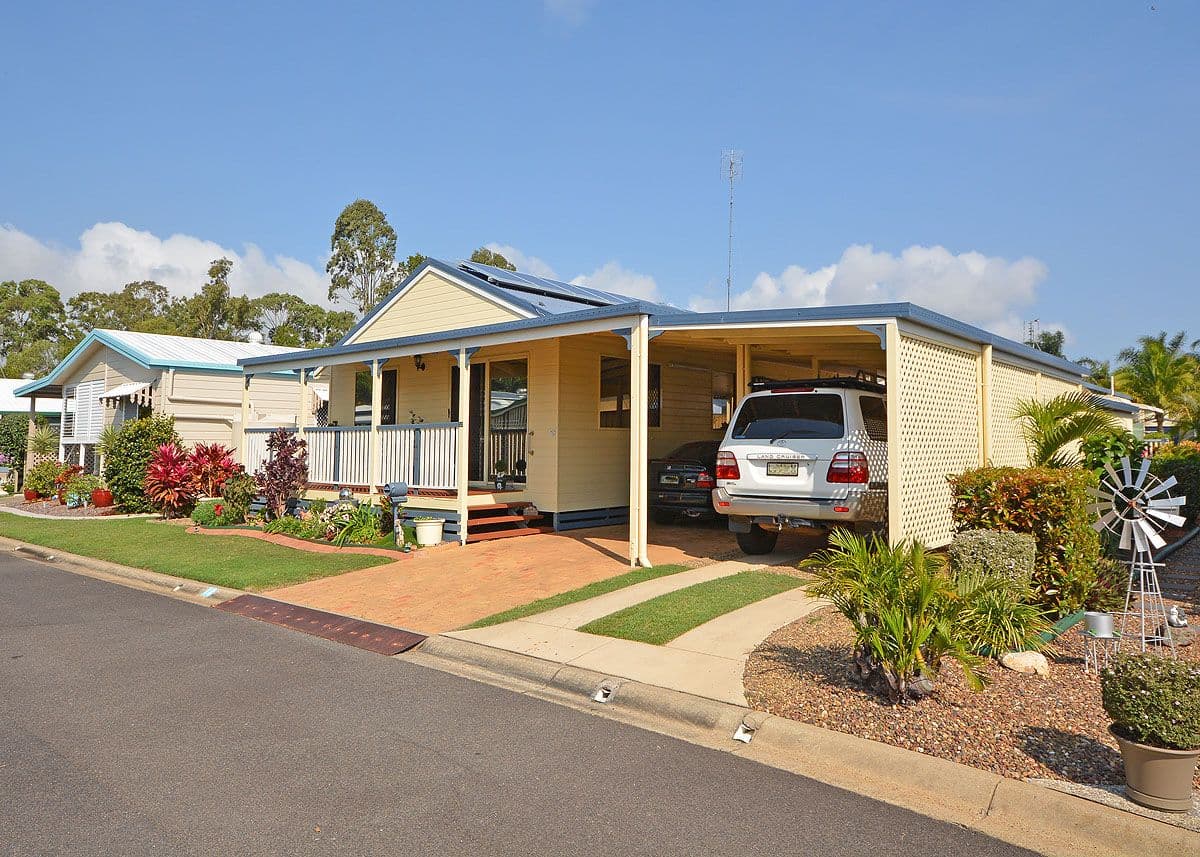 59 Truro Street, Torquay QLD 4655, Torquay - Thumbnail 2