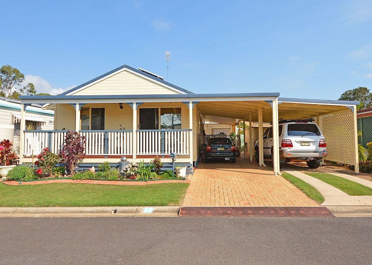 59 Truro Street, Torquay QLD 4655, Torquay - Thumbnail 3