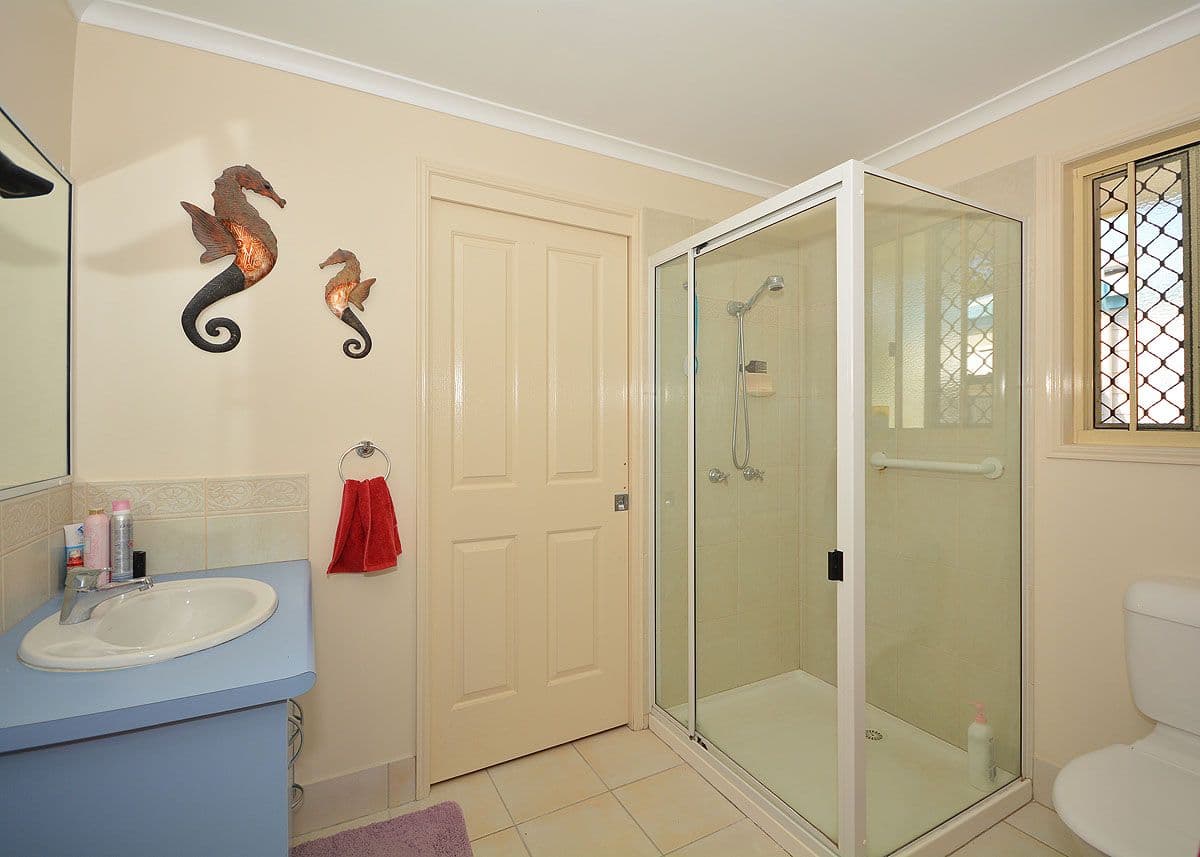 59 Truro Street, Torquay QLD 4655, Torquay - Thumbnail 4