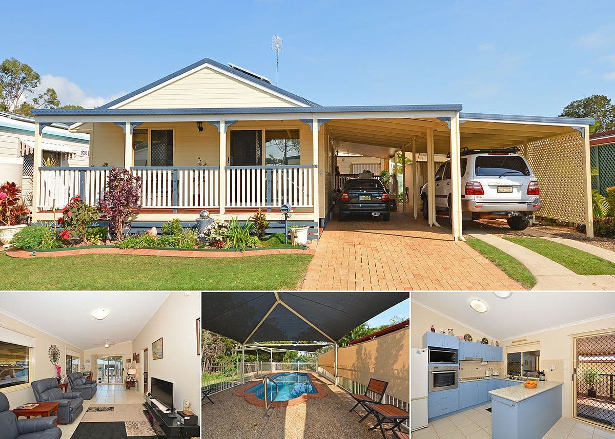 59 Truro Street, Torquay QLD 4655, Torquay - Thumbnail 5