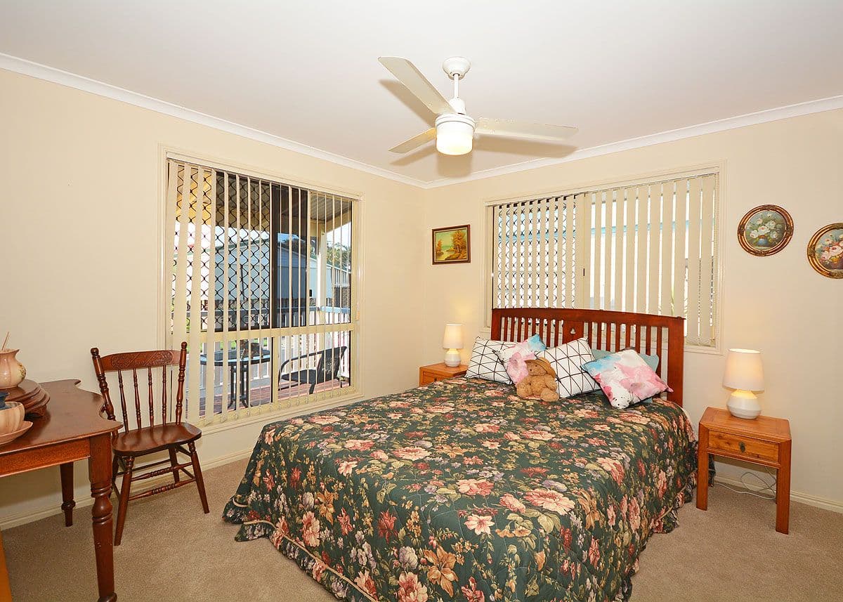 59 Truro Street, Torquay QLD 4655, Torquay - Thumbnail 6